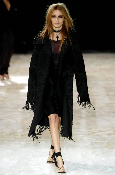 Look 2